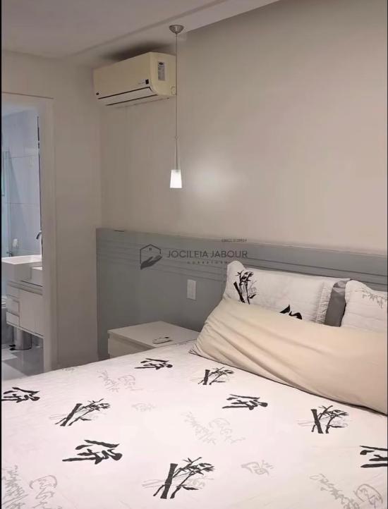apartamento-venda-jardim-camburi-1078436