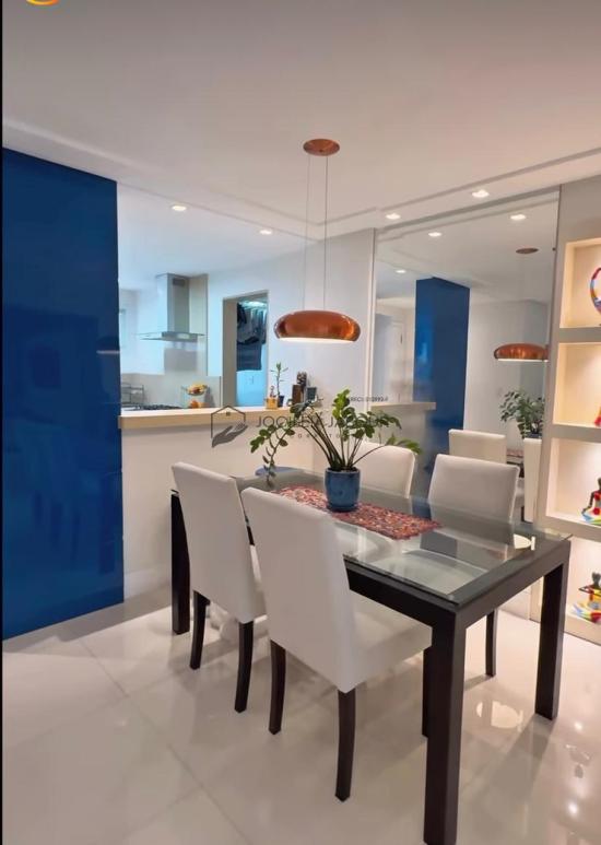 apartamento-venda-jardim-camburi-1078437