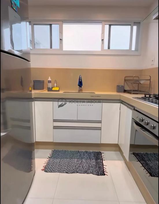apartamento-venda-jardim-camburi-1078438