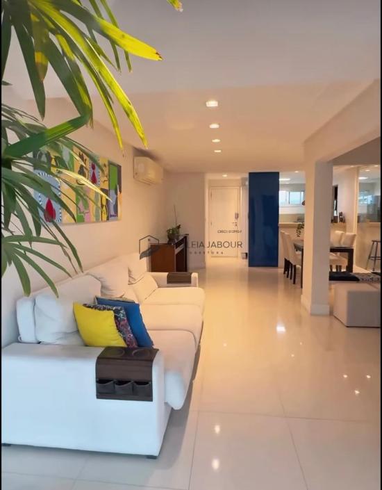 apartamento-venda-jardim-camburi-1078439