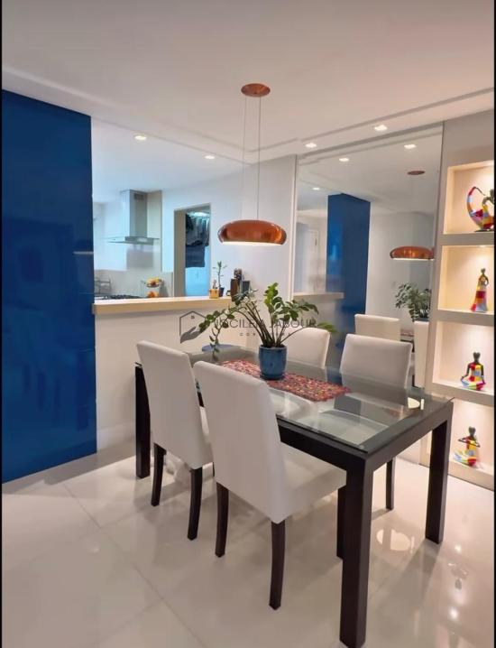 apartamento-venda-jardim-camburi-1078441