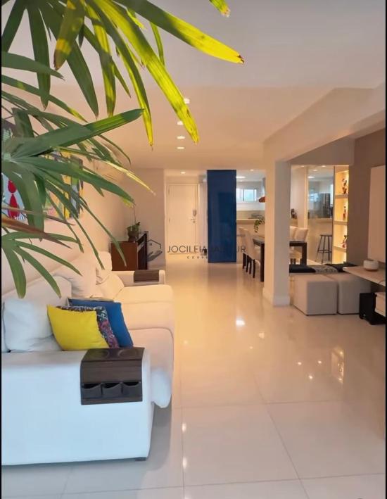 apartamento-venda-jardim-camburi-1078442