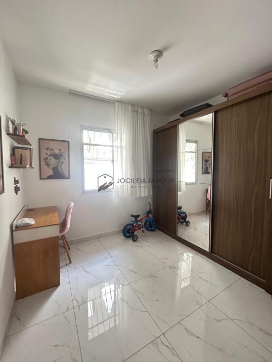 apartamento-venda-jardim-camburi-1084868