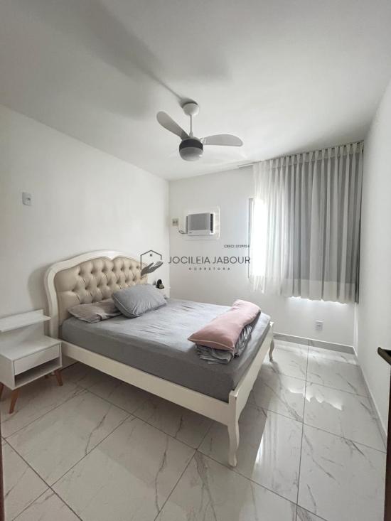 apartamento-venda-jardim-camburi-1084869