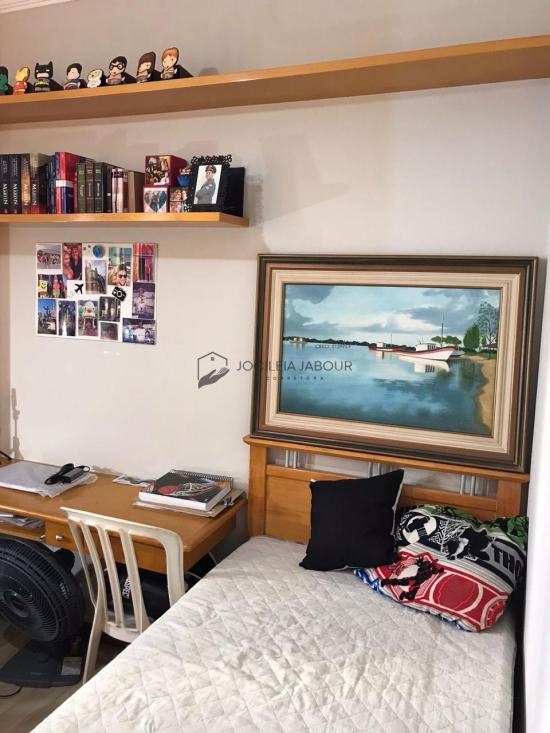 apartamento-venda-jardim-camburi-1084872
