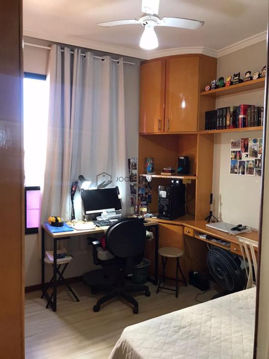 apartamento-venda-jardim-camburi-1084873