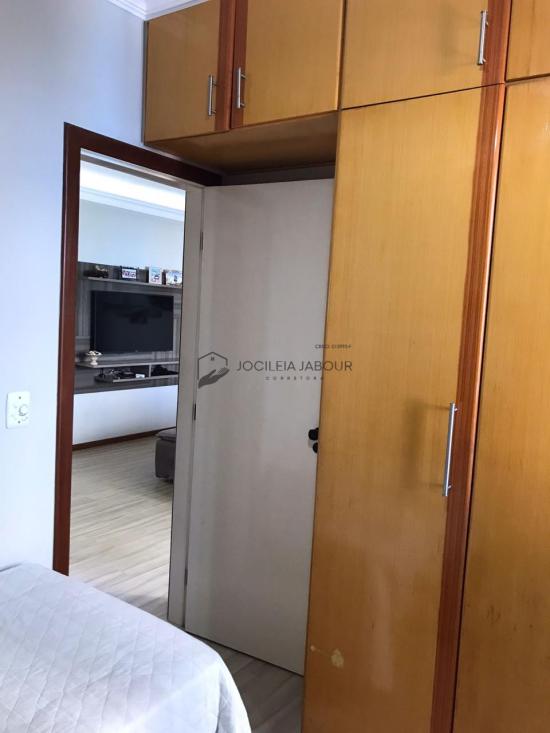 apartamento-venda-jardim-camburi-1084874