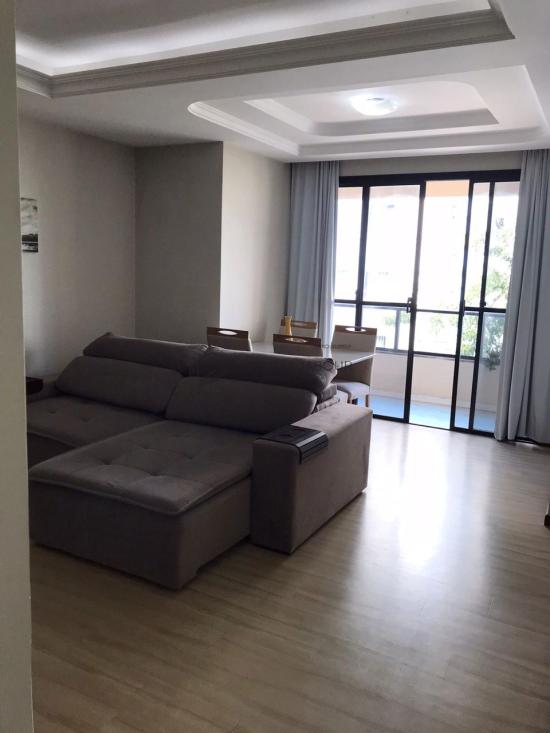 apartamento-venda-jardim-camburi-1084875