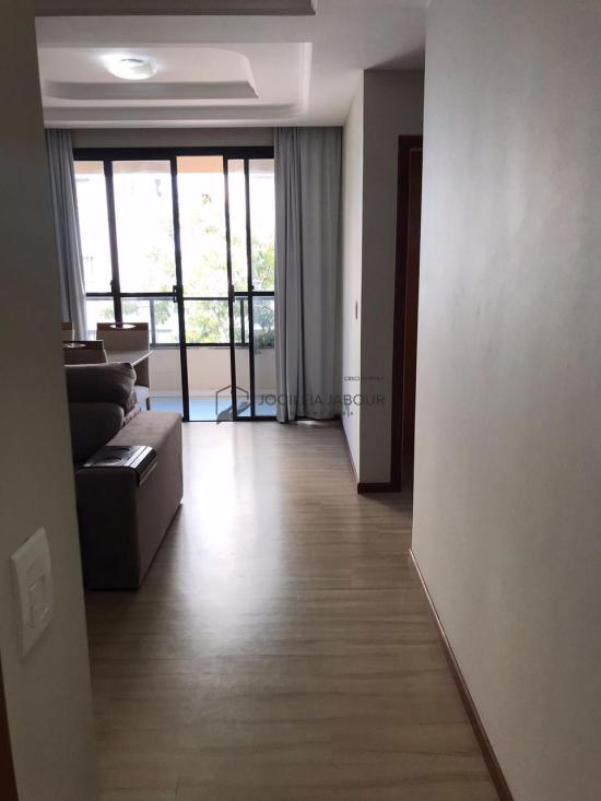 apartamento-venda-jardim-camburi-1084876