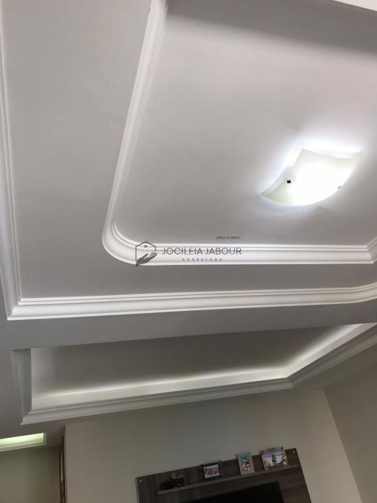 apartamento-venda-jardim-camburi-1084877