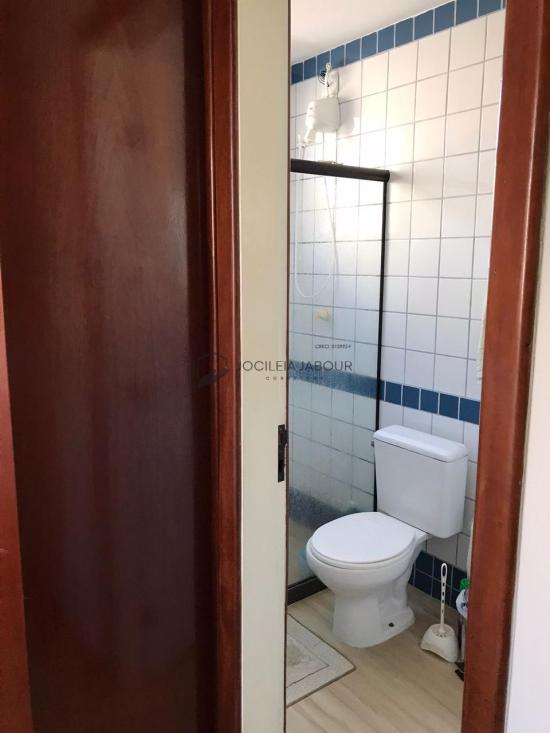 apartamento-venda-jardim-camburi-1084878