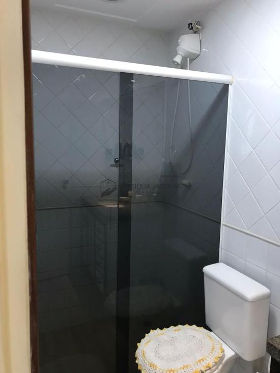 apartamento-venda-jardim-camburi-1084879