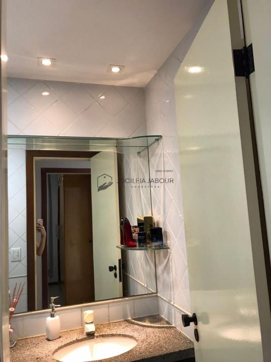 apartamento-venda-jardim-camburi-1084880