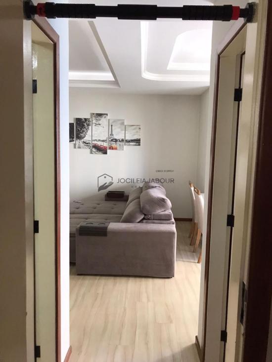 apartamento-venda-jardim-camburi-1084881