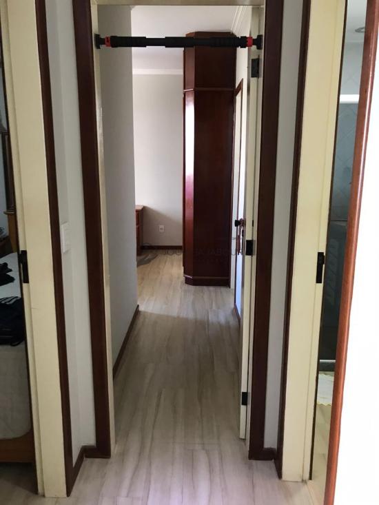 apartamento-venda-jardim-camburi-1084882