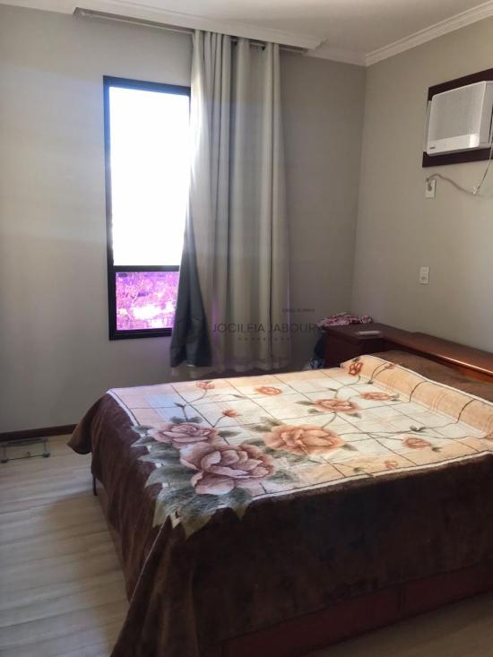 apartamento-venda-jardim-camburi-1084883