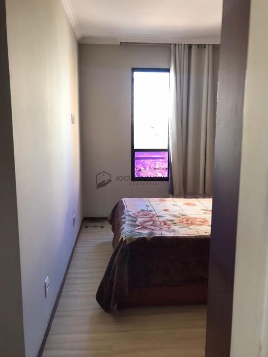 apartamento-venda-jardim-camburi-1084884