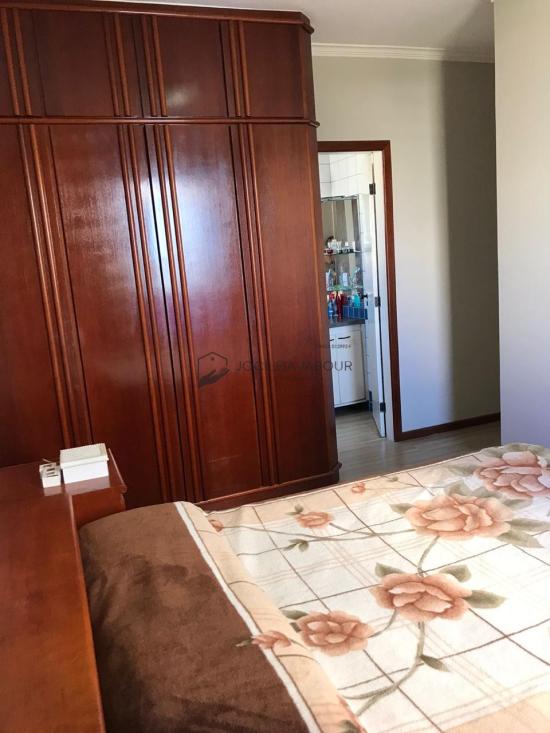 apartamento-venda-jardim-camburi-1084885