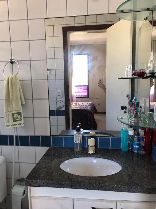 apartamento-venda-jardim-camburi-1084886