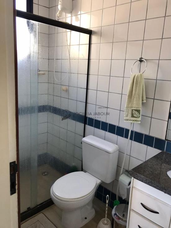 apartamento-venda-jardim-camburi-1084887