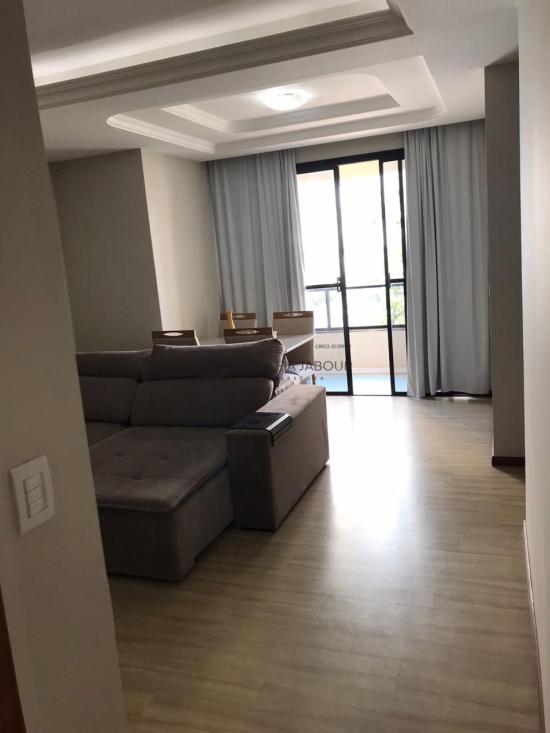apartamento-venda-jardim-camburi-1084888