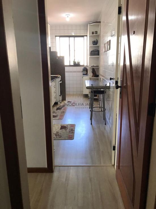 apartamento-venda-jardim-camburi-1084889