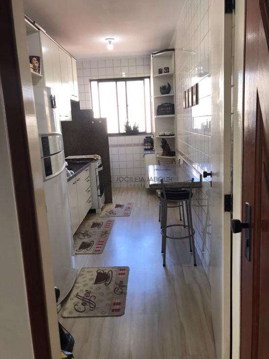 apartamento-venda-jardim-camburi-1084890