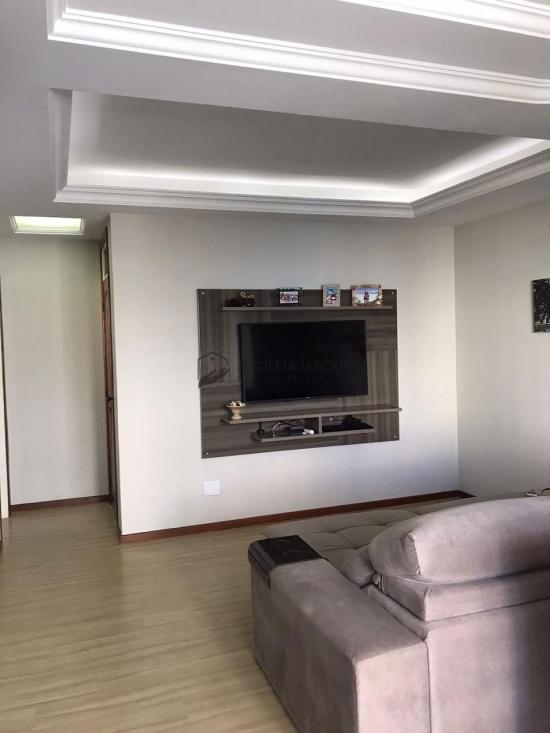 apartamento-venda-jardim-camburi-1084891