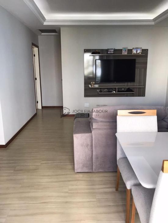 apartamento-venda-jardim-camburi-1084892
