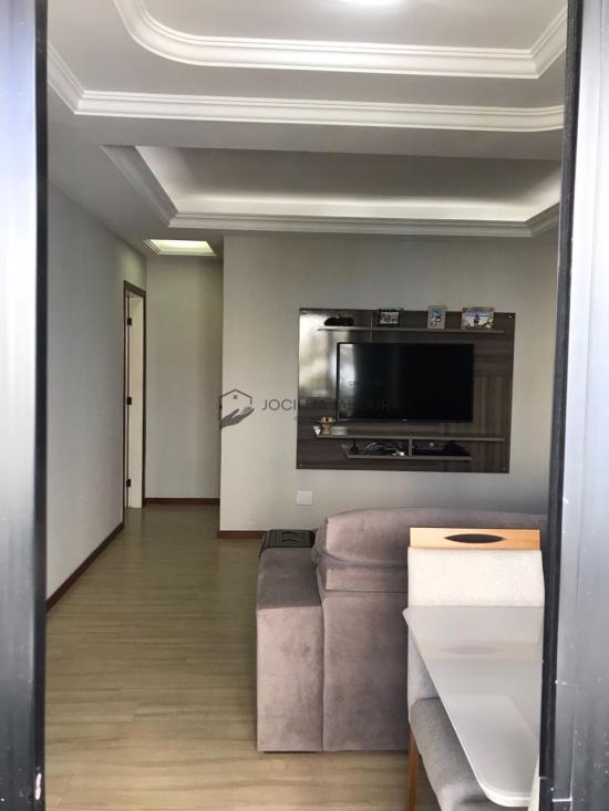 apartamento-venda-jardim-camburi-1084893