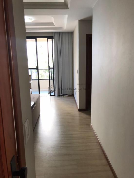apartamento-venda-jardim-camburi-1084894