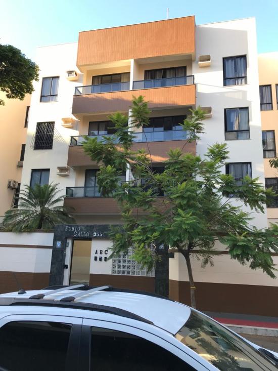 apartamento-venda-jardim-camburi-1084896
