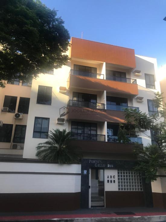 apartamento-venda-jardim-camburi-1084897