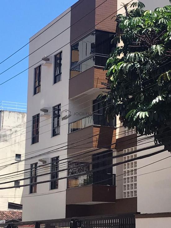 apartamento-venda-jardim-camburi-1084898