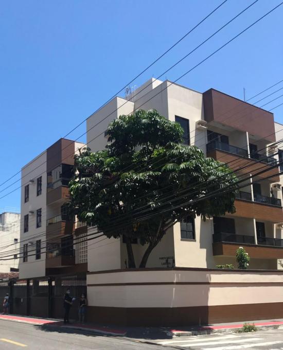apartamento-venda-jardim-camburi-1084899