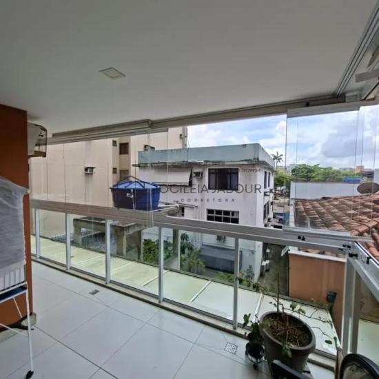 apartamento-venda-jardim-da-penha-1084991