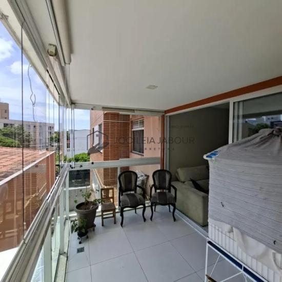 apartamento-venda-jardim-da-penha-1084992