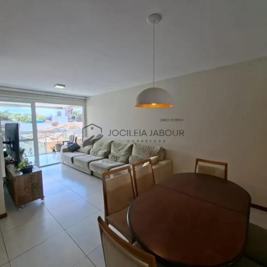apartamento-venda-jardim-da-penha-1084993