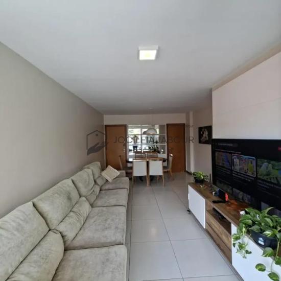 apartamento-venda-jardim-da-penha-1084994