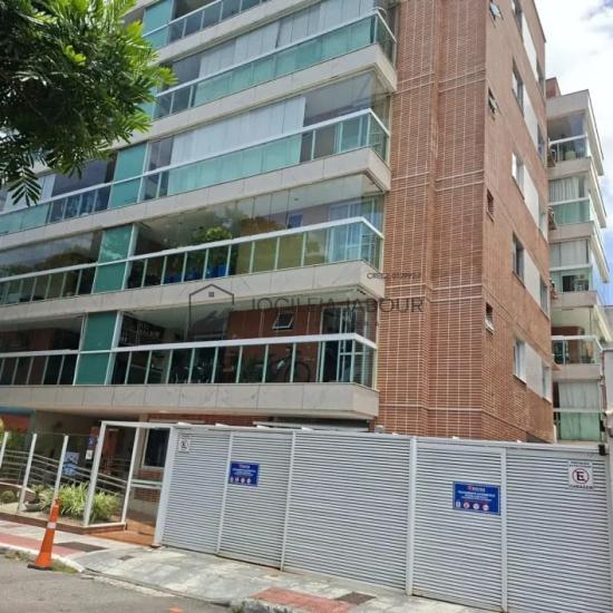 apartamento-venda-jardim-da-penha-1084995