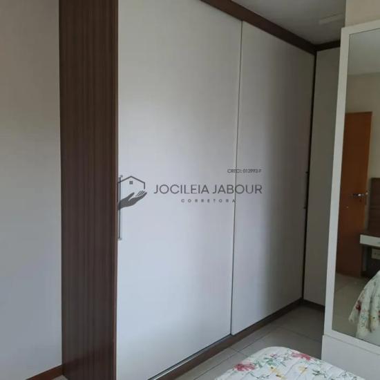apartamento-venda-jardim-da-penha-1084996