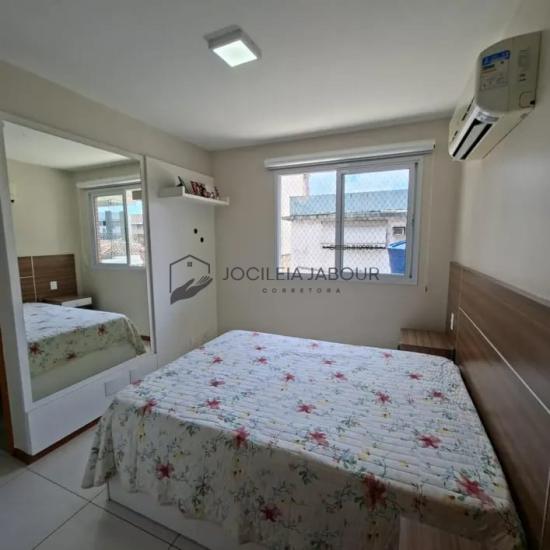 apartamento-venda-jardim-da-penha-1084997