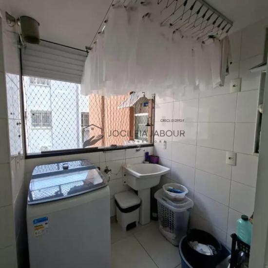 apartamento-venda-jardim-da-penha-1084998