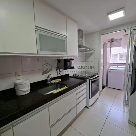 apartamento-venda-jardim-da-penha-1084999