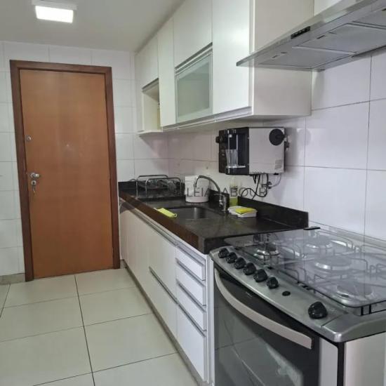 apartamento-venda-jardim-da-penha-1085000