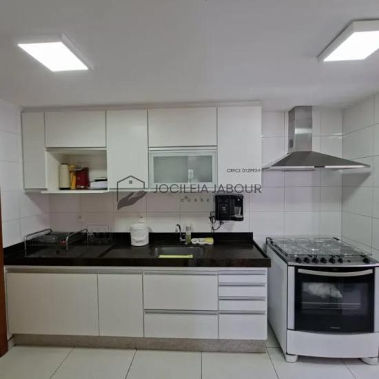 apartamento-venda-jardim-da-penha-1085001