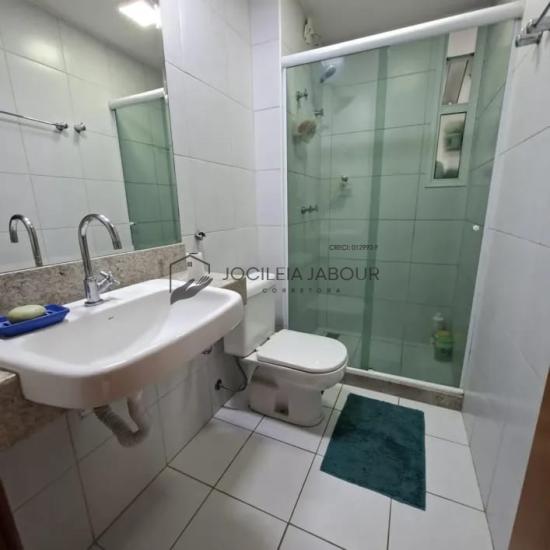 apartamento-venda-jardim-da-penha-1085002