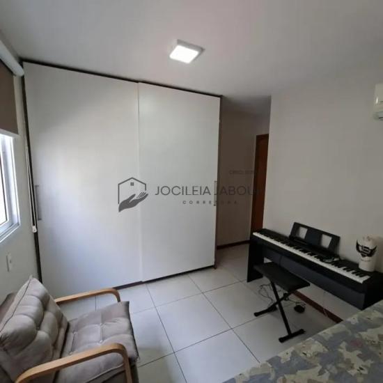 apartamento-venda-jardim-da-penha-1085003