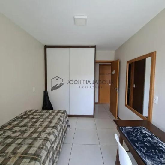 apartamento-venda-jardim-da-penha-1085004