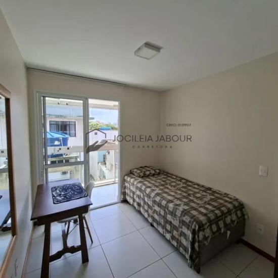 apartamento-venda-jardim-da-penha-1085005